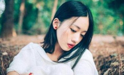 ​女朋友不想结婚只想恋爱，该怎么办？