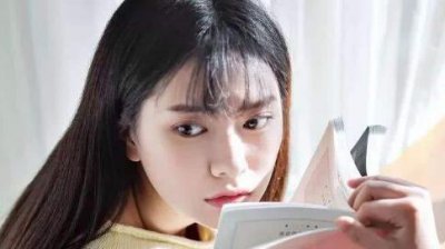 ​女生不回消息是不是就不要再发了？