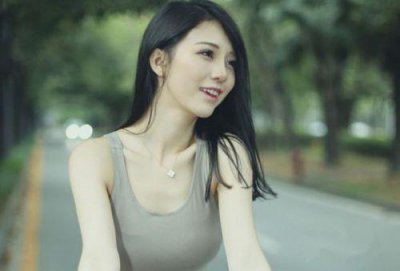 ​聊天时女生对你忽冷忽热是什么原因？该如何逆转？