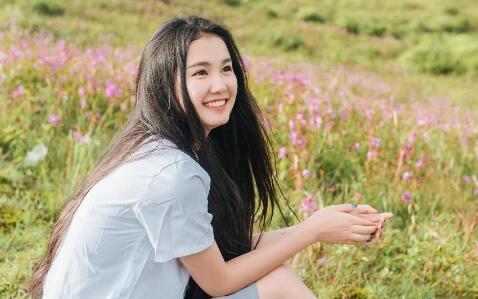 男生最让女生心动的瞬间是什么？是付钱的时候吗？
