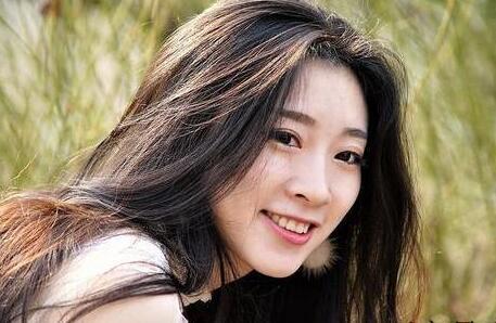 如何约女孩子出来见面 约会前的准备