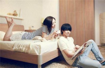 ​如何约女孩子出来见面 约会前的准备
