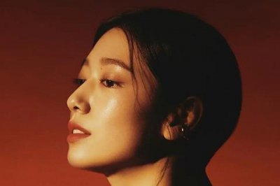 ​圣诞节约女生的理由，圣诞节怎么把女生约出来