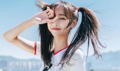 ​平安夜约女同学聊天，说什么好话