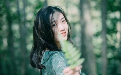 ​现在的恋爱怎么谈？学会适应快节奏恋爱吧