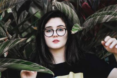 ​四十五左右渣女的表现