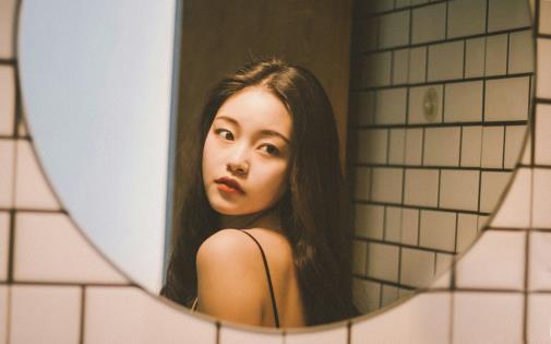 怎样增加婚姻新鲜感 如何挽回婚姻技巧