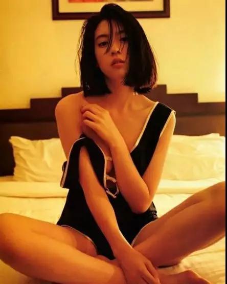 怎样增加婚姻新鲜感 如何挽回婚姻技巧