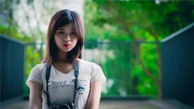 ​用微信撩女生的聊天技巧，微信撩女孩子的技巧和套路