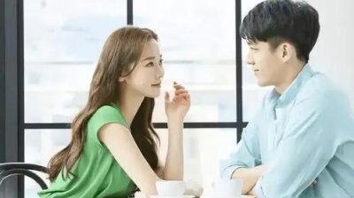 ​渣女骗男人钱的套路，识别套路才能不被骗钱