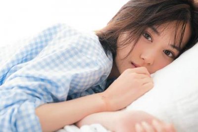 ​追女孩子早上问候微信，暖心早安让她爱上你
