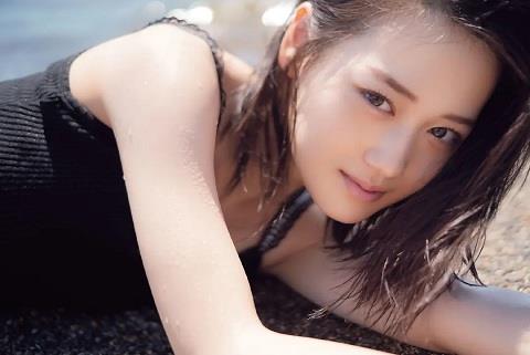 追女孩子早上问候微信1