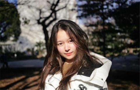 吵架到底怎么哄女朋友啊