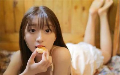 ​吵架到底怎么哄女朋友啊