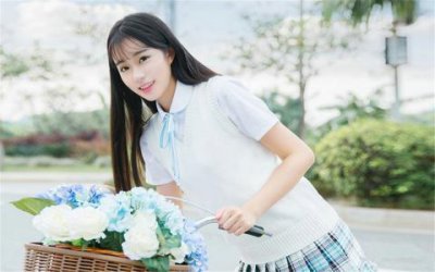 ​吵架了女朋友要补偿怎么办