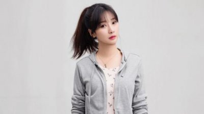 ​什么是喜欢什么是爱 怎么理解