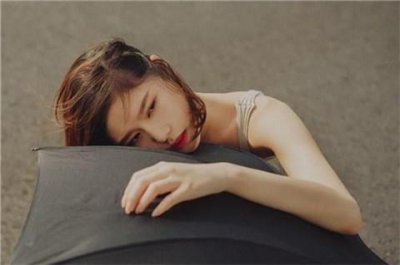 ​处女座女生怎么追？千万别死缠烂打