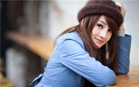 网上怎么找女朋友？真实案例告诉你怎么找