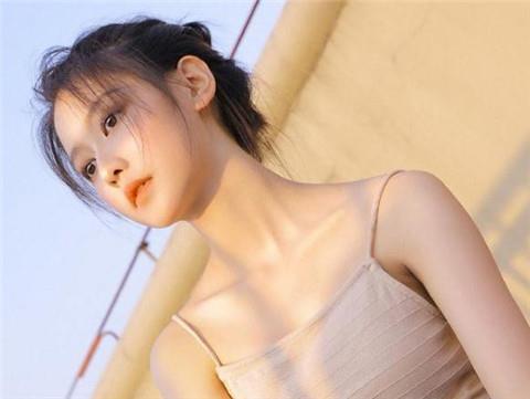 双鱼女之渣你的表现有哪些