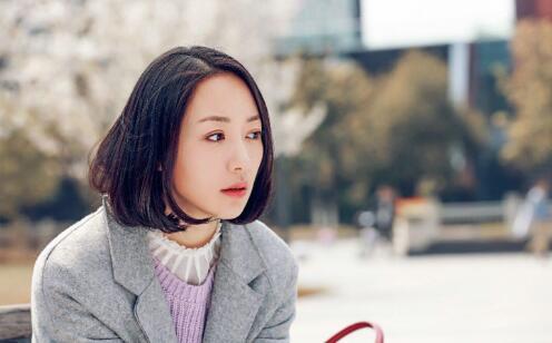 女朋友有了新欢咋挽回2