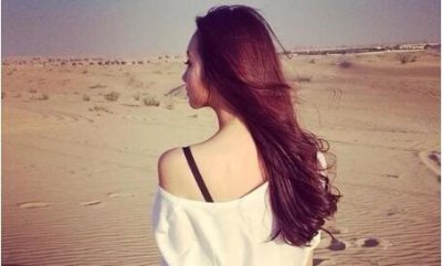 ​分手后女朋友有了新欢咋挽回？真的要去挽回吗