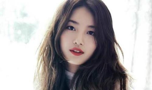 过年去女朋友家送礼品送什么合适