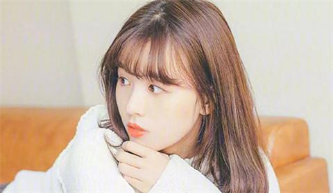 过年去女朋友家送礼品送什么合适