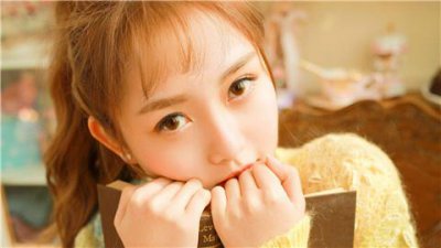 ​和相亲对象第一次见面去哪里约会比较好