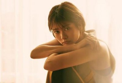 ​已婚渣女利用已婚男人的表现