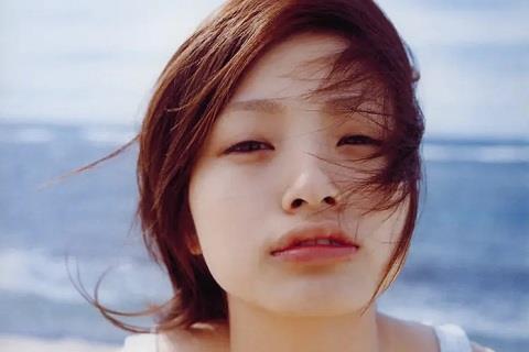 互相暗恋的最高境界2