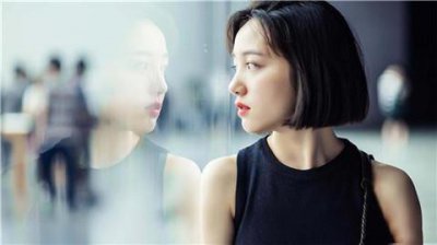 ​交警与女友争吵，如何妥善处理情感问题？
