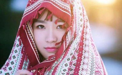 ​约女生不出来怎么办？完美邀约十大妙招搞定！