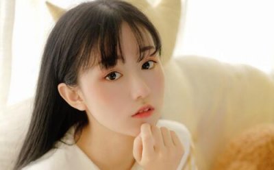 ​男生追女生时叫宝贝合适吗？会不会引起女生反感