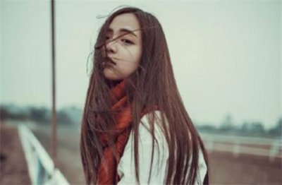 ​怎么约会才能给女生很舒服的感觉