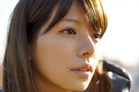 死心想离婚女人的表现0
