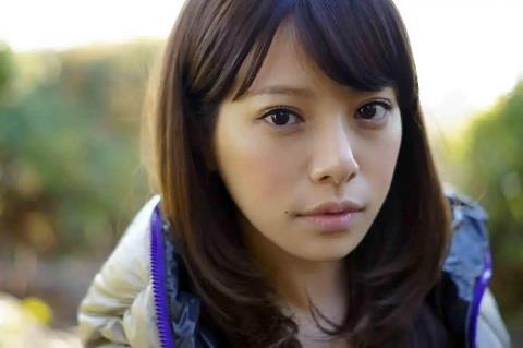 死心想离婚女人的表现2