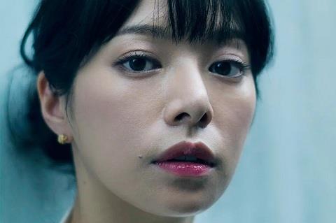 死心想离婚女人的表现1