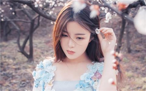 如何挽回出轨的妻子？教你成功挽回出轨女人的方法！