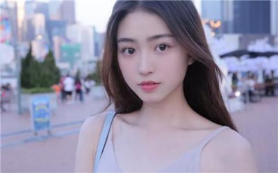​追女生需要多长时间合适