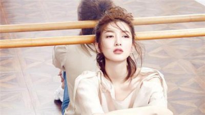 ​婚外情渣女表现
