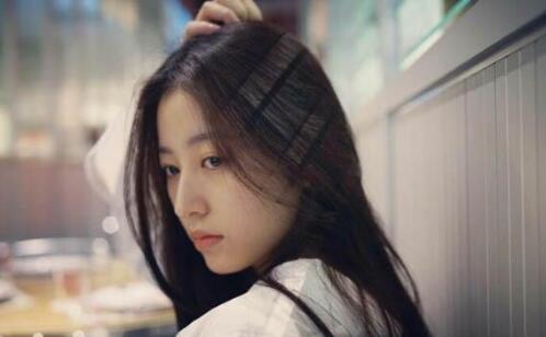 被渣女伤害怎么走出来3