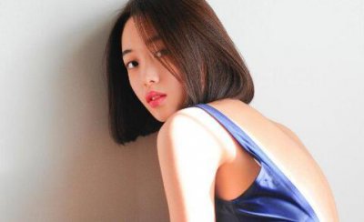 ​被渣女伤害怎么走出来？成为更好的自己才是正解