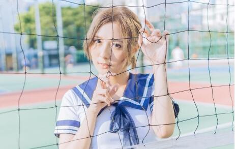 被渣女伤害怎么走出来2