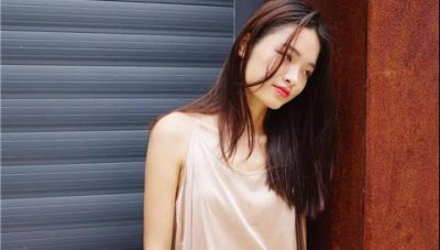 ​射手女在感情里渣的表现