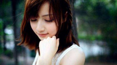 ​表白句子向男生简短英文 英语表白句子