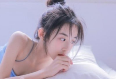 ​网恋对象借钱怎么拒绝，怎么拒绝网恋女友要钱