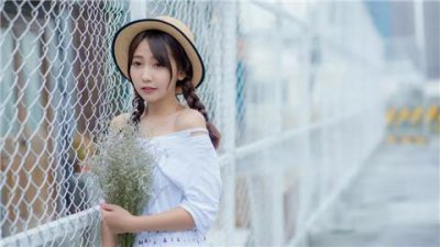 ​同性恋中的渣女有哪些表现