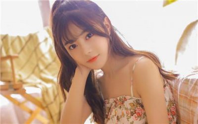 ​吵架女朋友让我搬走怎么办