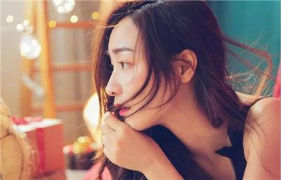 ​相亲女生说做朋友你还追吗？需视情况而定