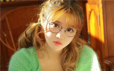 ​怎么挽回一个伤了心的女人？